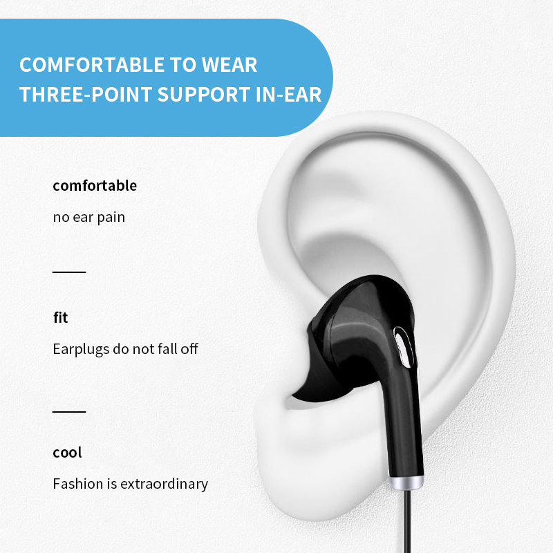 Auricolari Stereo HiFi per Spo - Xiaomi Gaming Accessories recensione e prezzo