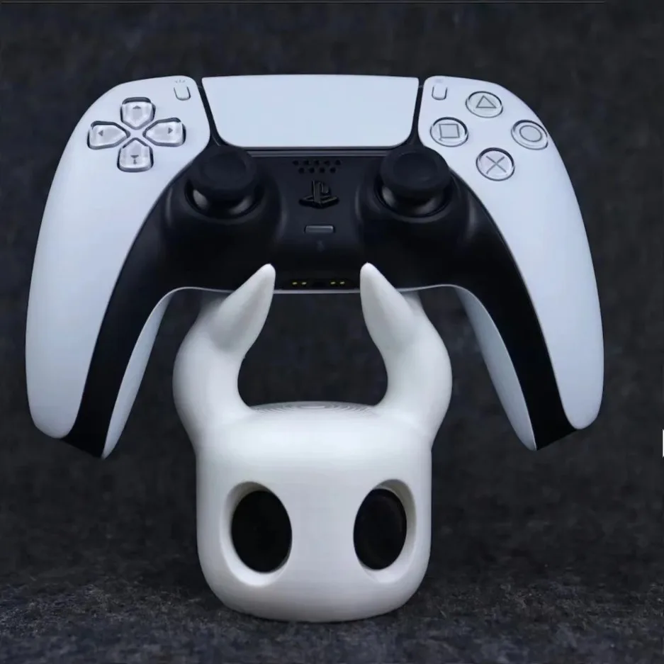 Supporto universale per contro - Gaming Zone Accessories recensione e prezzo