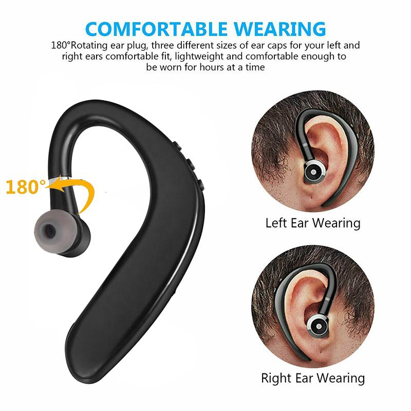 Auricolari wireless impermeabi - Xiaomi Gaming Accessories recensione e prezzo