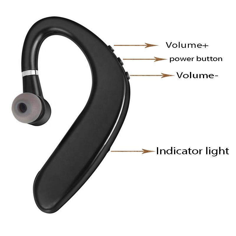 Auricolari wireless impermeabi - Xiaomi Gaming Accessories recensione e prezzo