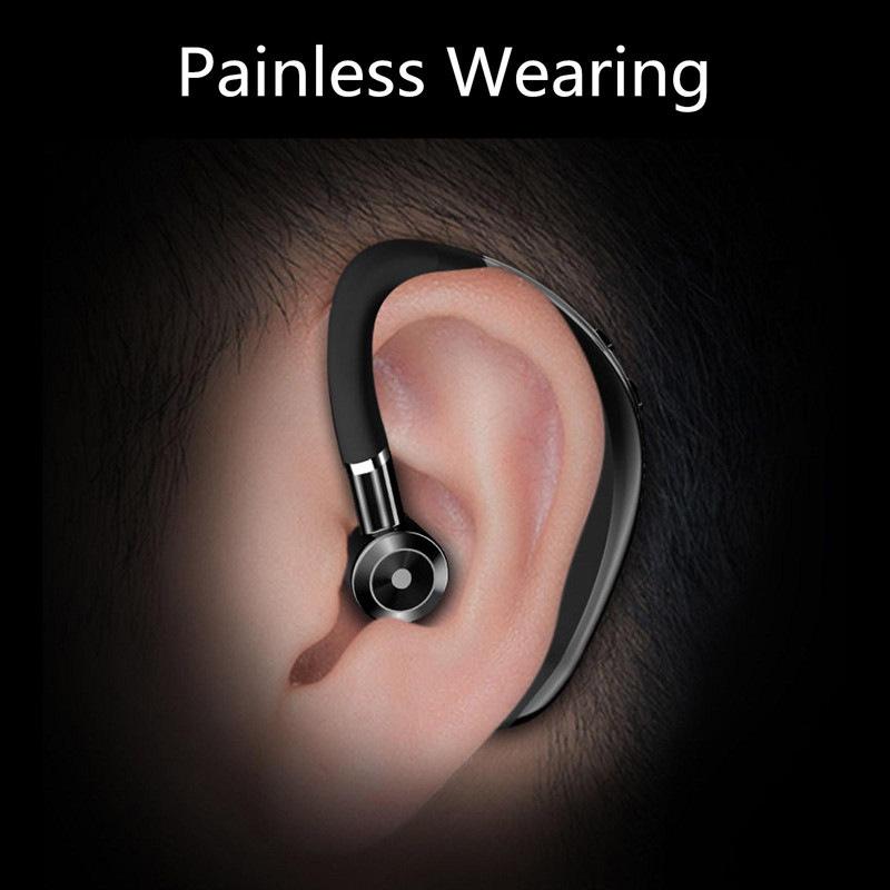 Auricolari wireless impermeabi - Xiaomi Gaming Accessories recensione e prezzo